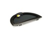 12078443-3-S-LG-AFG73309713-LID ASSEMBLY