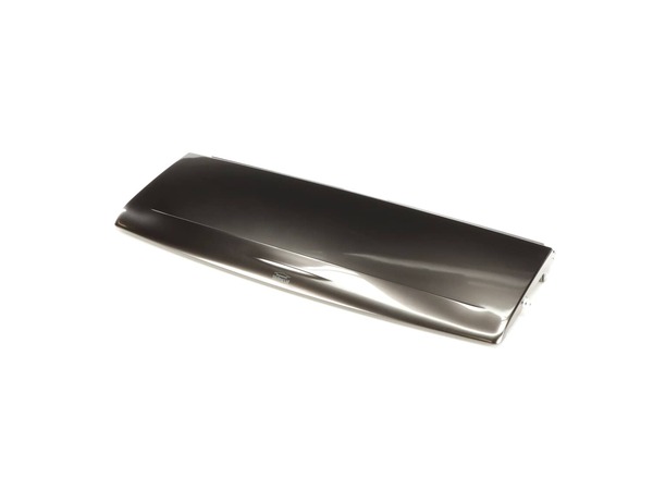 12078445-1-M-LG-AFG73349707-LID ASSEMBLY