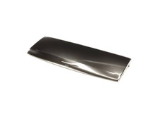 LID ASSEMBLY – Part Number: AFG73349707