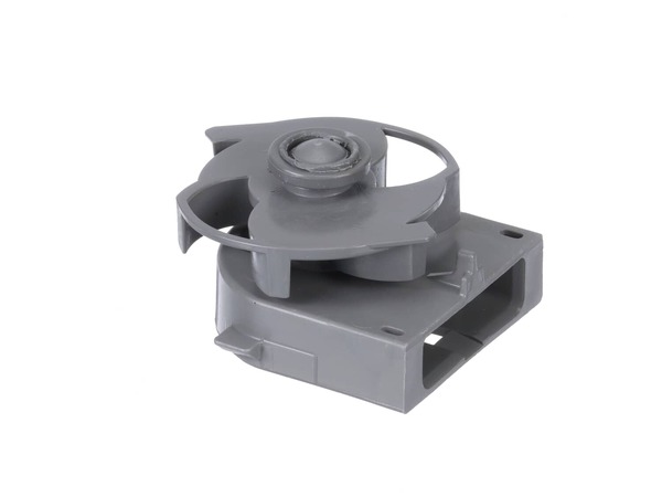 12078483-1-M-LG-AGB73912401-NOZZLE ASSEMBLY