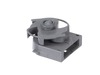 NOZZLE ASSEMBLY – Part Number: AGB73912401