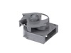 12078483-2-S-LG-AGB73912401-NOZZLE ASSEMBLY