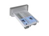 12078594-2-S-LG-AGL55862167-PANEL ASSEMBLY,DRAWER