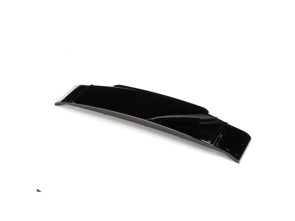 12078606-1-M-LG-AGL72951523-PANEL ASSEMBLY,REAR