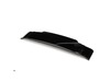 PANEL ASSEMBLY,REAR – Part Number: AGL72951523