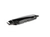 12078606-2-S-LG-AGL72951523-PANEL ASSEMBLY,REAR