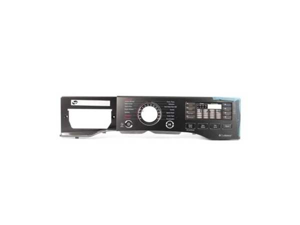 12078612-1-M-LG-AGL73077925-PANEL ASSEMBLY,CONTROL