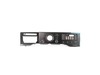 PANEL ASSEMBLY,CONTROL – Part Number: AGL73077925