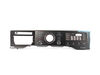 12078612-2-S-LG-AGL73077925-PANEL ASSEMBLY,CONTROL