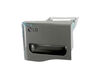 PANEL ASSEMBLY,DRAWER – Part Number: AGL73678605