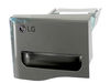 12078624-2-S-LG-AGL73678605-PANEL ASSEMBLY,DRAWER