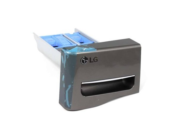 12078625-1-M-LG-AGL73712610-PANEL ASSEMBLY,DRAWER