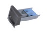 12078625-3-S-LG-AGL73712610-PANEL ASSEMBLY,DRAWER
