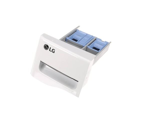 12078626-1-M-LG-AGL73712611-PANEL ASSEMBLY,DRAWER