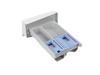 12078626-3-S-LG-AGL73712611-PANEL ASSEMBLY,DRAWER