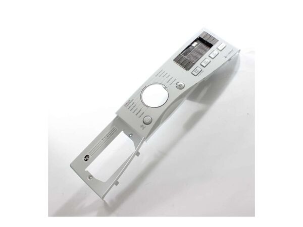 12078652-1-M-LG-AGL74115120-Control Panel Assembly