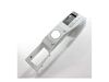 Control Panel Assembly – Part Number: AGL74115120
