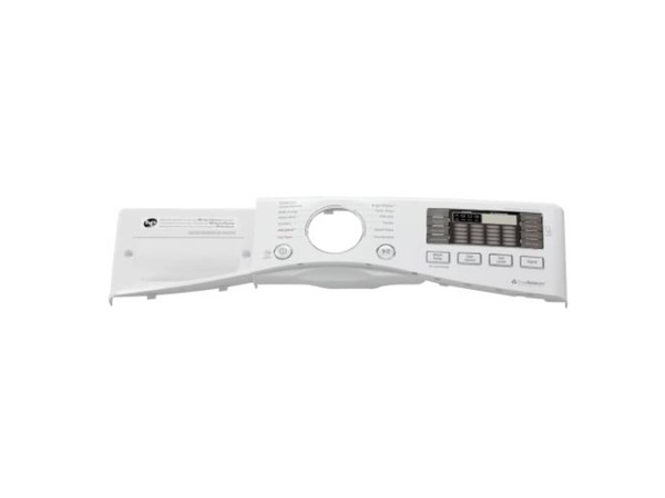 12078656-1-M-LG-AGL74115126-PANEL ASSEMBLY,CONTROL