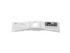 PANEL ASSEMBLY,CONTROL – Part Number: AGL74115126