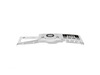 12078656-2-S-LG-AGL74115126-PANEL ASSEMBLY,CONTROL