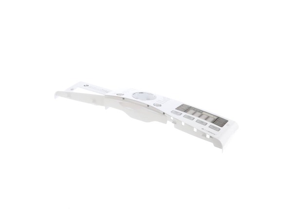 12078657-1-M-LG-AGL74115127-PANEL ASSEMBLY,CONTROL