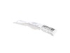 PANEL ASSEMBLY,CONTROL – Part Number: AGL74115127