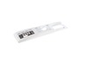 12078657-2-S-LG-AGL74115127-PANEL ASSEMBLY,CONTROL