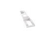 12078657-3-S-LG-AGL74115127-PANEL ASSEMBLY,CONTROL