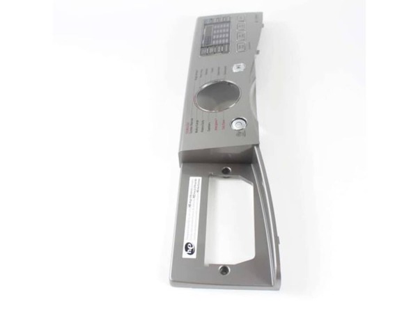 12078659-1-M-LG-AGL74115130-PANEL ASSEMBLY,CONTROL