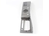 PANEL ASSEMBLY,CONTROL – Part Number: AGL74115130