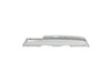 PANEL ASSEMBLY,CONTROL – Part Number: AGL74159112