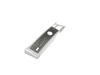 12078671-2-S-LG-AGL74159112-PANEL ASSEMBLY,CONTROL
