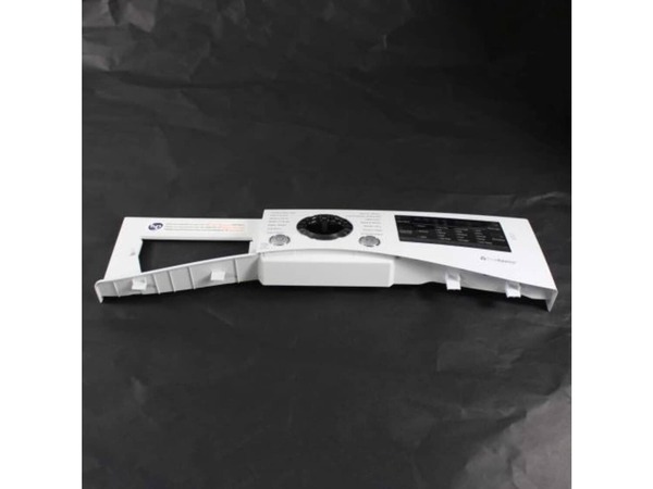 12078674-1-M-LG-AGL74236276-PANEL ASSEMBLY,CONTROL