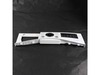 PANEL ASSEMBLY,CONTROL – Part Number: AGL74236276