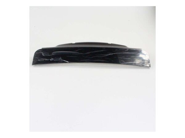 12078682-1-M-LG-AGL74277110-PANEL ASSEMBLY,REAR
