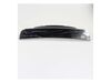 PANEL ASSEMBLY,REAR – Part Number: AGL74277110