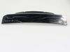 12078682-2-S-LG-AGL74277110-PANEL ASSEMBLY,REAR