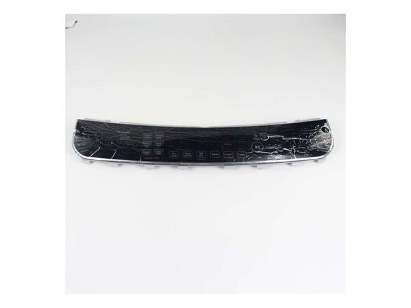12078684-1-M-LG-AGL74277213-PANEL ASSEMBLY,FRONT