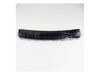PANEL ASSEMBLY,FRONT – Part Number: AGL74277213
