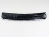 12078684-2-S-LG-AGL74277213-PANEL ASSEMBLY,FRONT