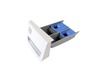 PANEL ASSEMBLY,DRAWER – Part Number: AGL74334834