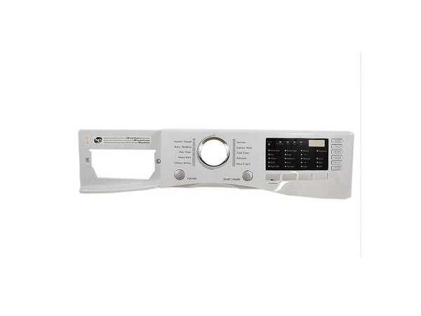12078693-1-M-LG-AGL74356217-PANEL ASSEMBLY,CONTROL