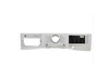 PANEL ASSEMBLY,CONTROL – Part Number: AGL74356217