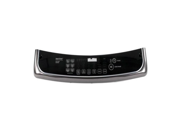 12078703-1-M-LG-AGL74774119-PANEL ASSEMBLY,FRONT
