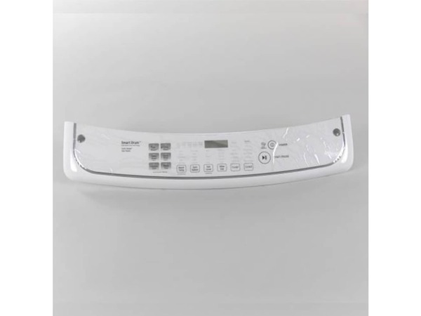 12078704-1-M-LG-AGL74774122-PANEL ASSEMBLY,FRONT