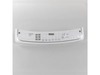 PANEL ASSEMBLY,FRONT – Part Number: AGL74774122
