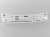 12078704-2-S-LG-AGL74774122-PANEL ASSEMBLY,FRONT
