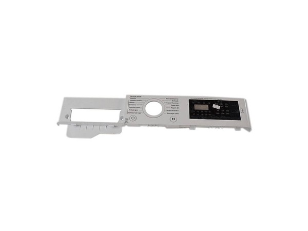 12078730-1-M-LG-AGL74954017-PANEL ASSEMBLY,CONTROL