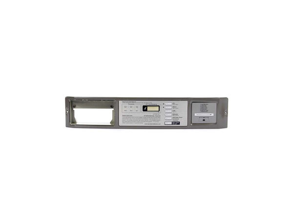 12078733-1-M-LG-AGL75092823-PANEL ASSEMBLY,CONTROL