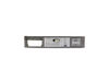 PANEL ASSEMBLY,CONTROL – Part Number: AGL75092823